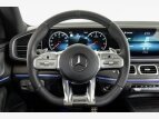 Thumbnail Photo 13 for 2021 Mercedes-Benz GLE 53 AMG